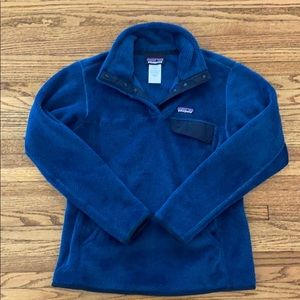 Patagonia Classic Retro Jacket